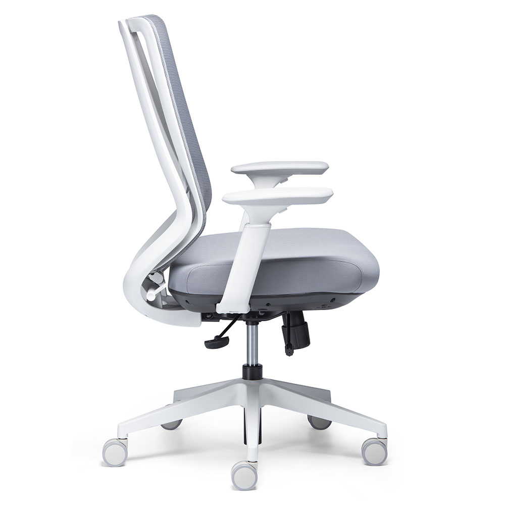 Voka Task Chair