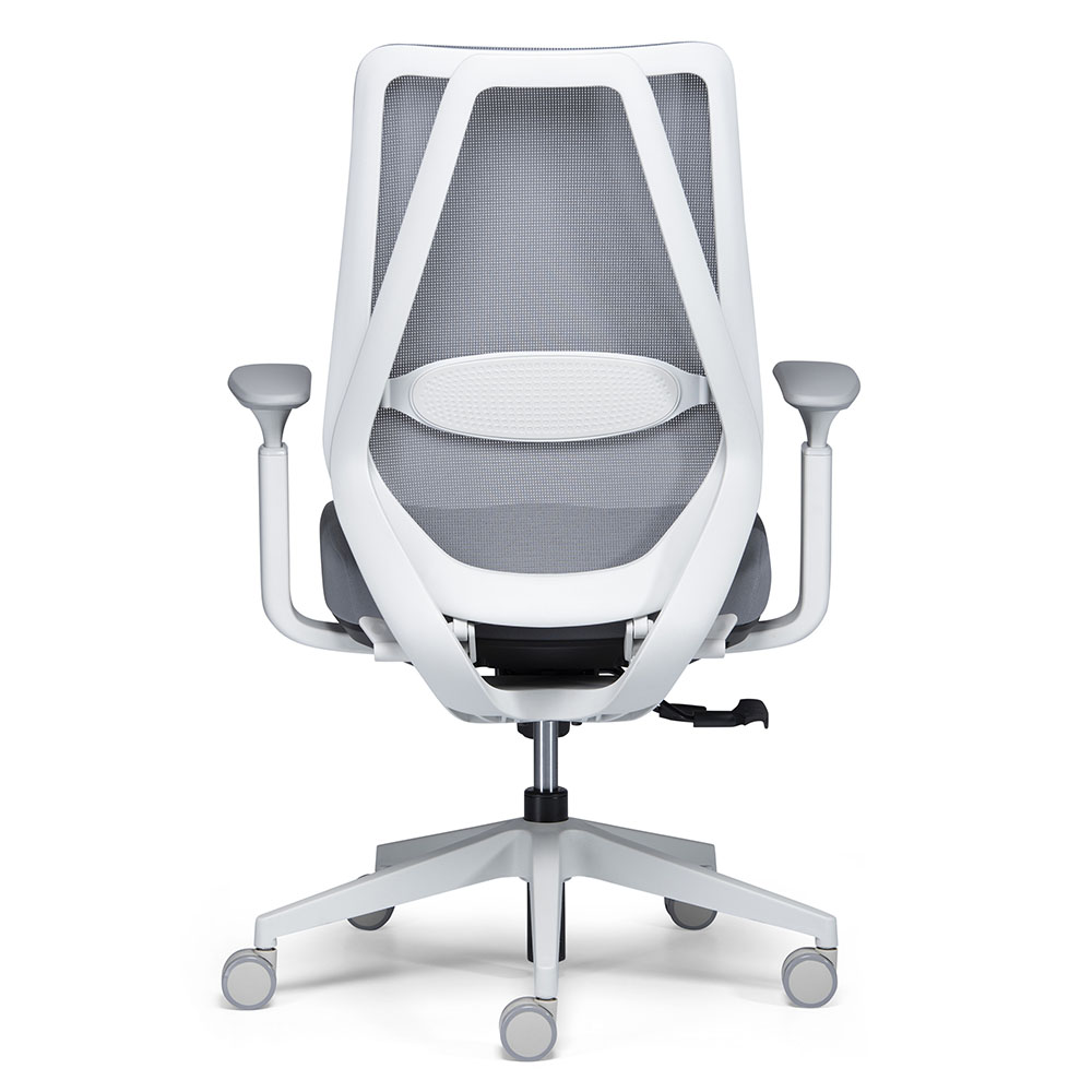 Voka Task Chair