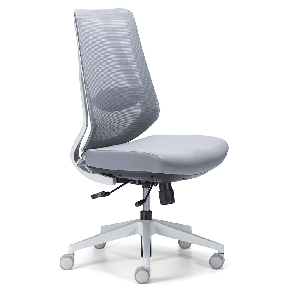 Voka Task Chair