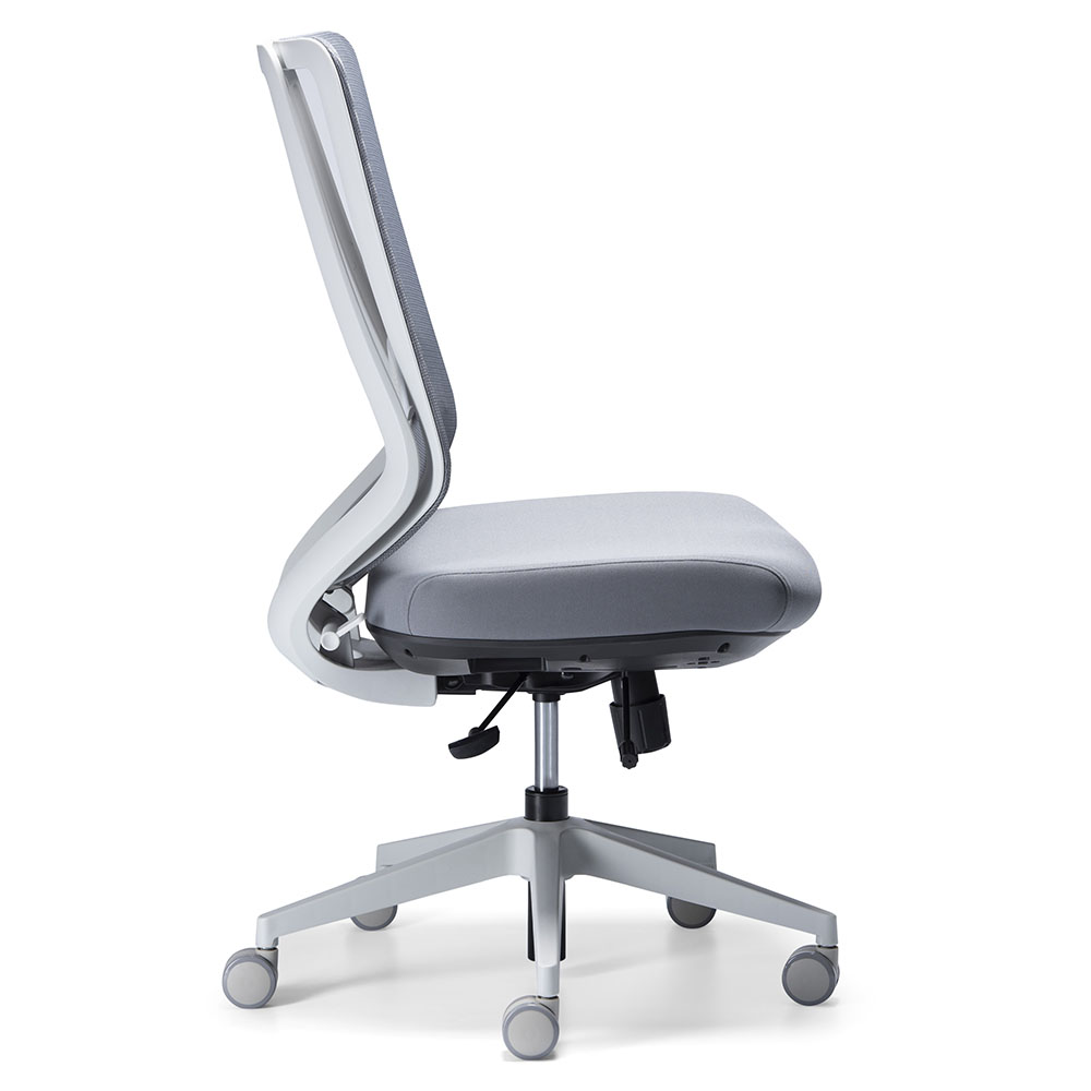 Voka Task Chair