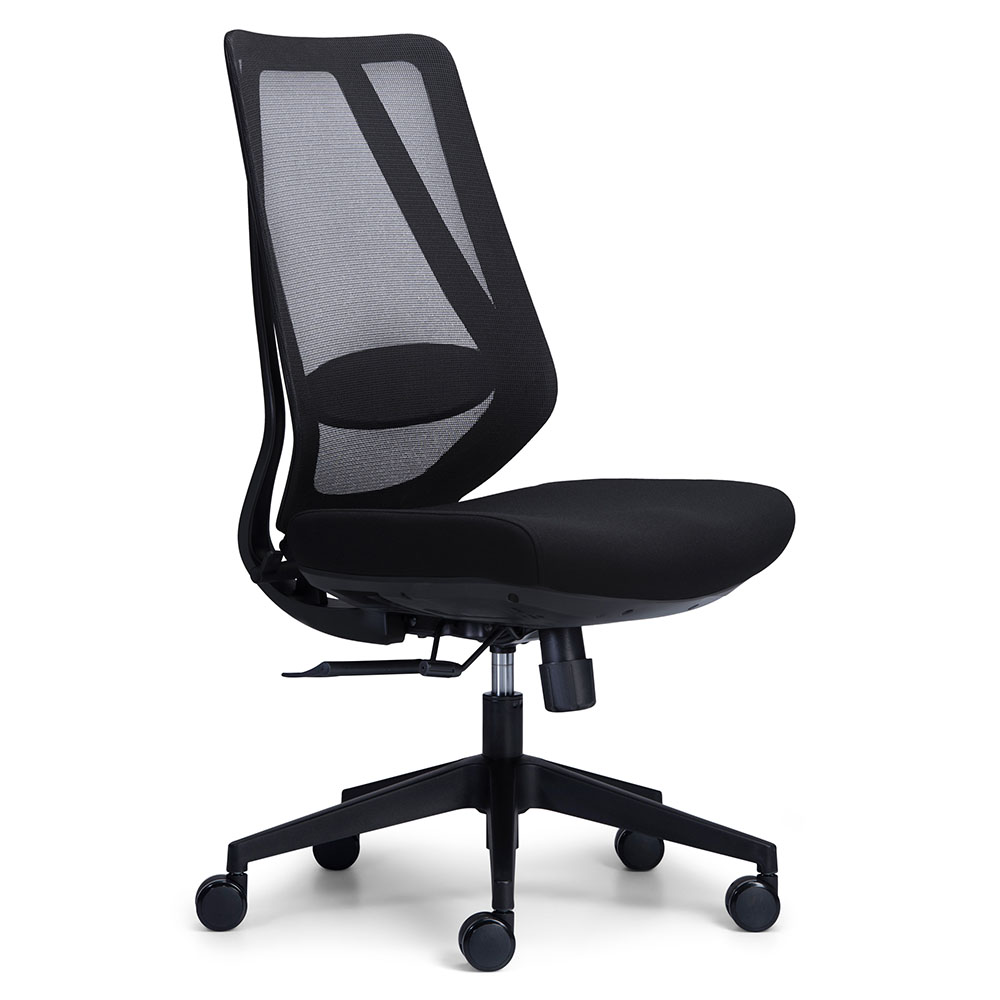 Voka Task Chair