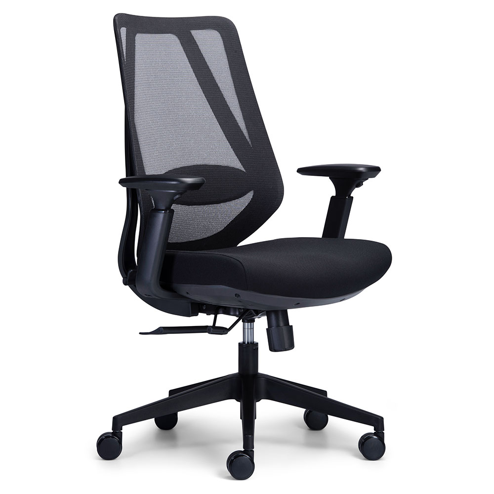 Voka Task Chair