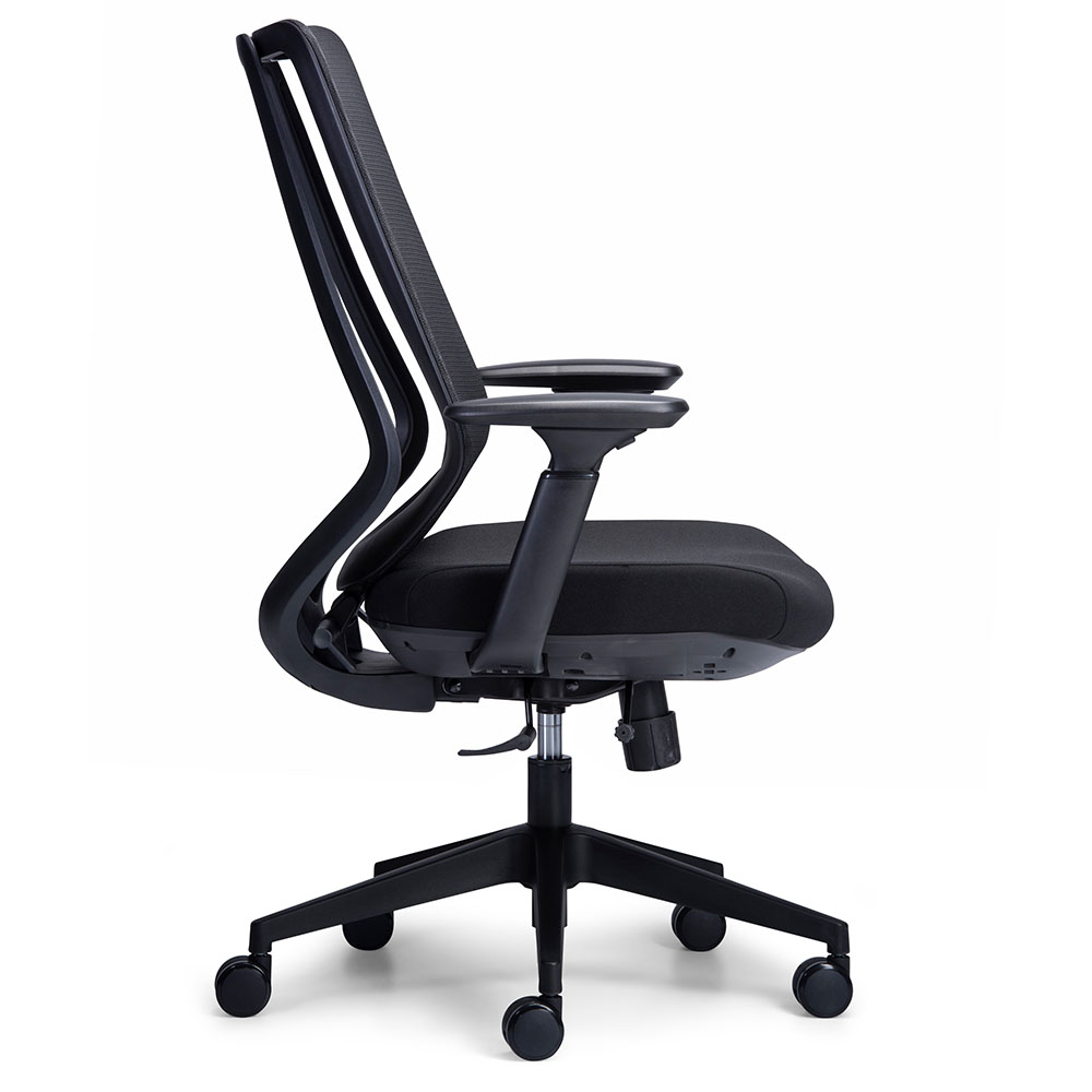 Voka Task Chair