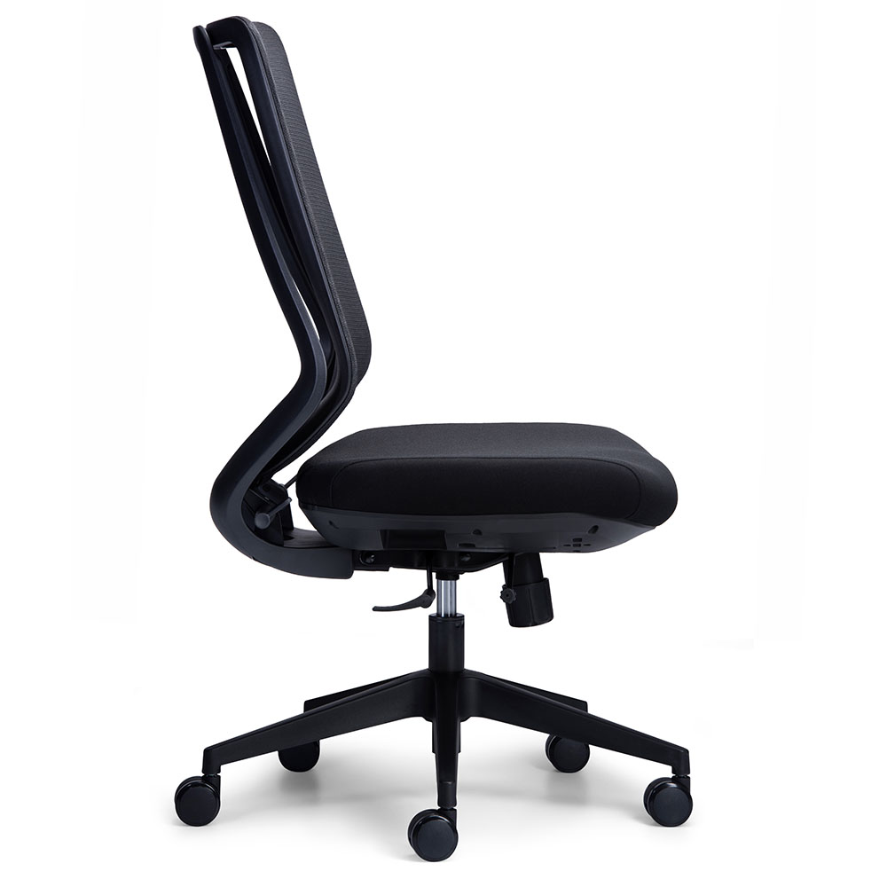 Voka Task Chair