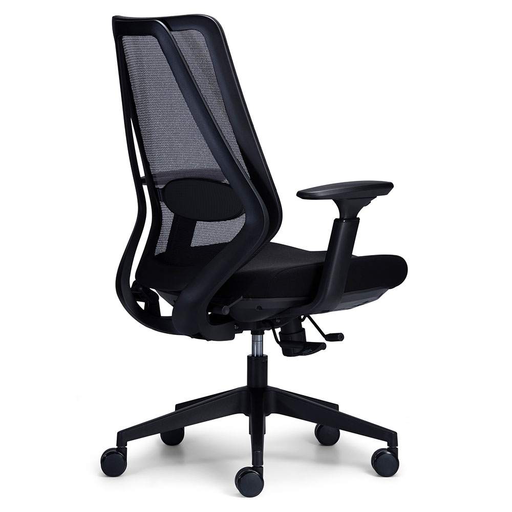 Voka Task Chair