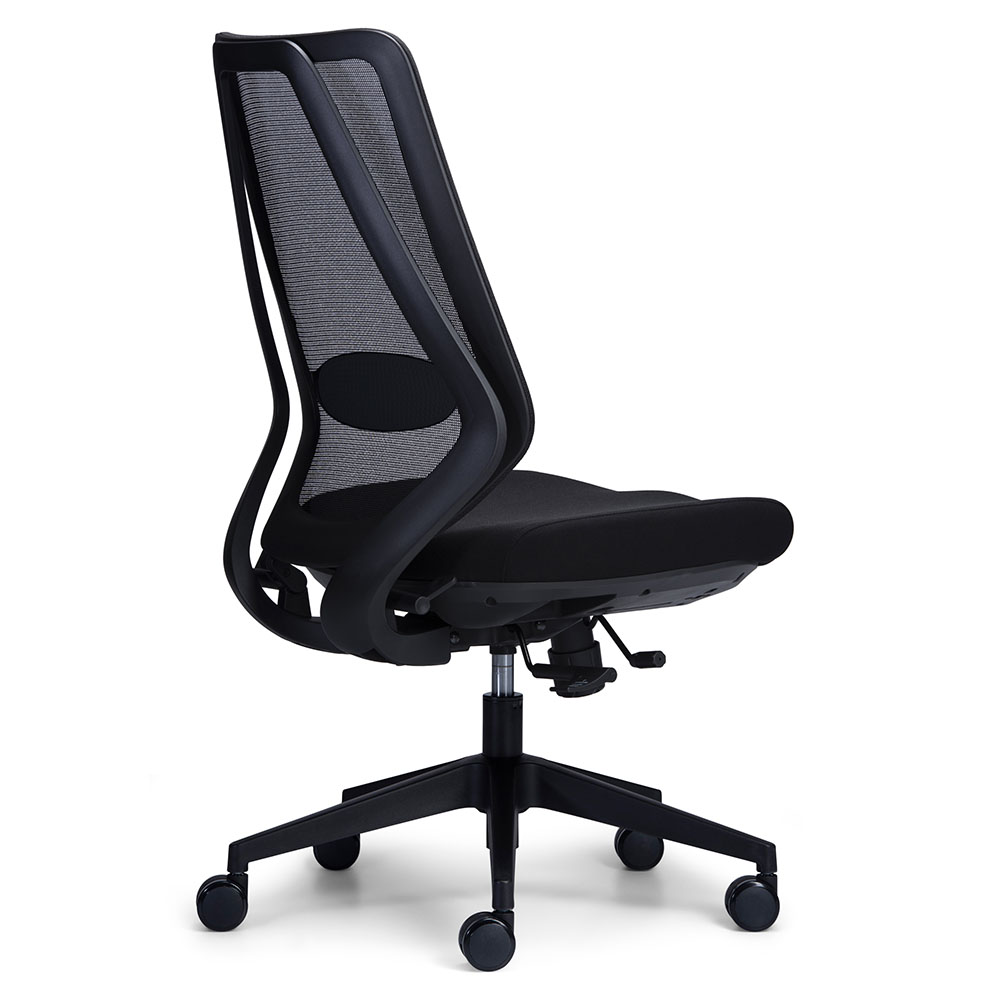 Voka Task Chair