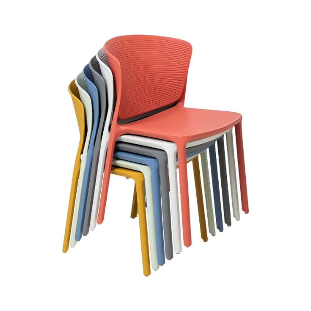 Ripple Chair